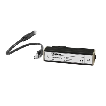 SP-IP/1000PD изображение 4