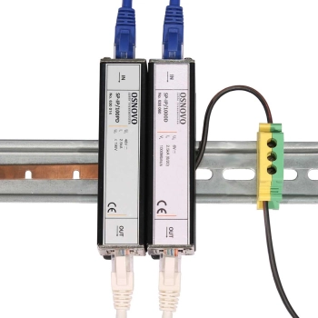 SP-IP/1000PD изображение 5