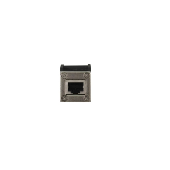 SP-IP/1000PD изображение 6