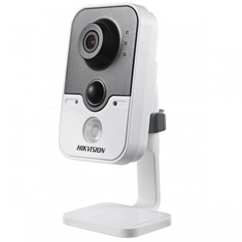 Hikvision DS-2CD2422FWD-IW 