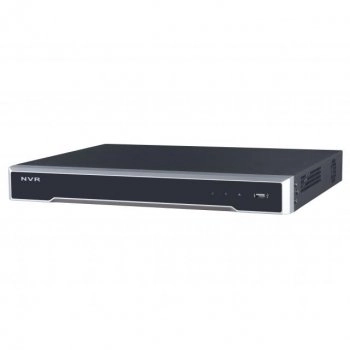 Hikvision DS-7616NI-I2