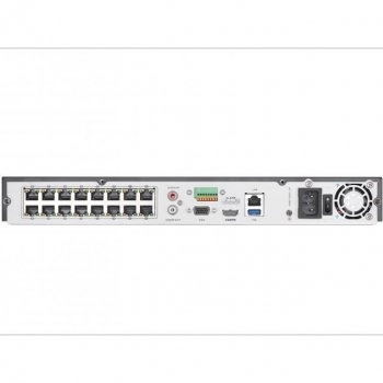DS-7616NI-I2/16P изображение 2