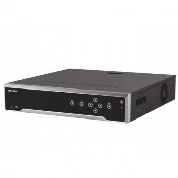 Hikvision DS-7732NI-I4/16P