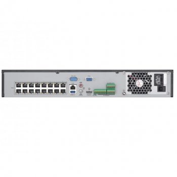 DS-7732NI-I4/16P изображение 2