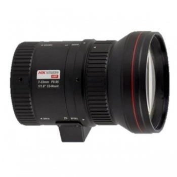 Hikvision HV0733D-6MP 