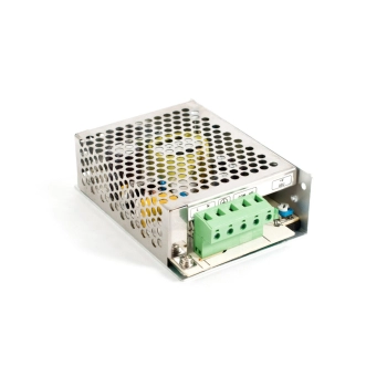 Моллюск-12/3 IP20 DIN изображение 2