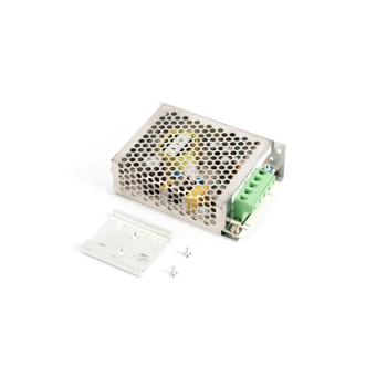 Моллюск-12/3 IP20 DIN изображение 3