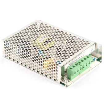 Моллюск-12/5 IP20 DIN изображение 2