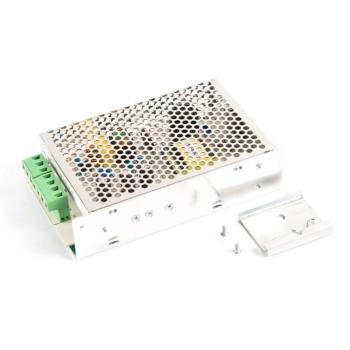 Моллюск-12/5 IP20 DIN изображение 4