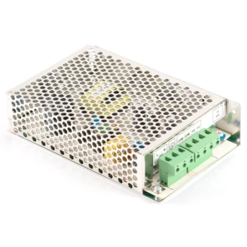 Моллюск-12/10 IP20 DIN изображение 4