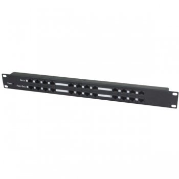OSNOVO Midspan-12/P
