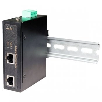 OSNOVO Midspan-1/303G