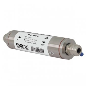 OSNOVO SP-IP/1000PW