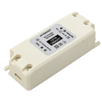 AT-02479 AccordTec