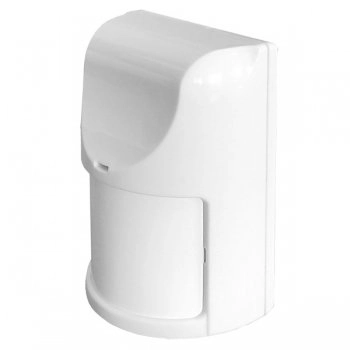 Сибирский Арсенал EXPRESS GSM MINI