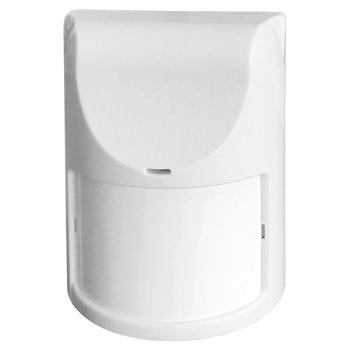 EXPRESS GSM MINI изображение 2