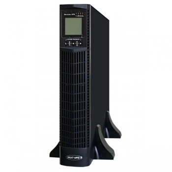 Бастион SKAT-UPS 3000-RACK-ON-6x9-R01