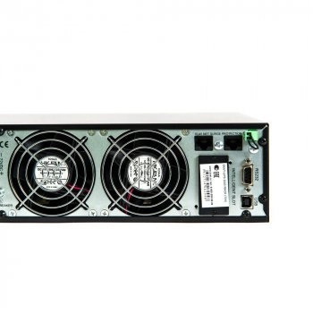 SKAT-UPS 3000-RACK-ON-6x9-R01 изображение 4