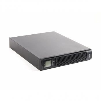 SKAT-UPS 3000-RACK-ON-6x9-R01 изображение 6