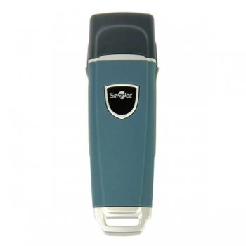 Smartec ST-CT055EM