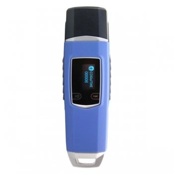 Smartec ST-CT058EM