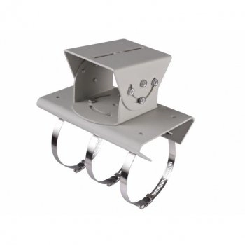 Hikvision DS-1214ZJ