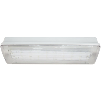 ВИСТЛ SL-223-30LED1.8 исп. 1 