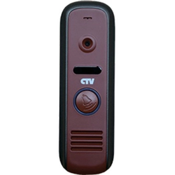 CTV -D1000HD R 