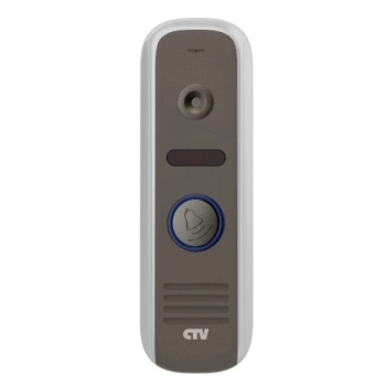 CTV -D1000HD S 
