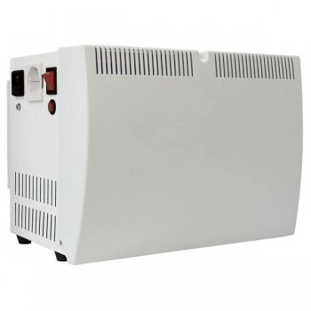 Бастион TEPLOCOM- 250+