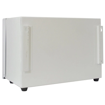 TEPLOCOM - 250+ изображение 2