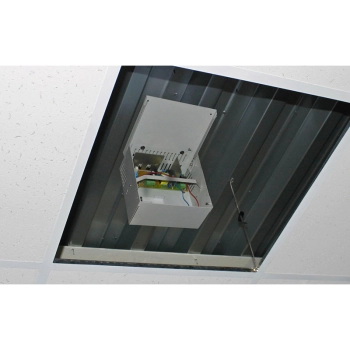 SKAT 12-4.0 TOP изображение 4