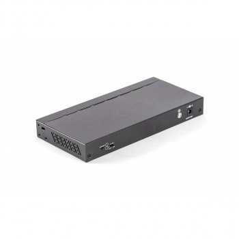 SKAT PoE-8E-2G изображение 2