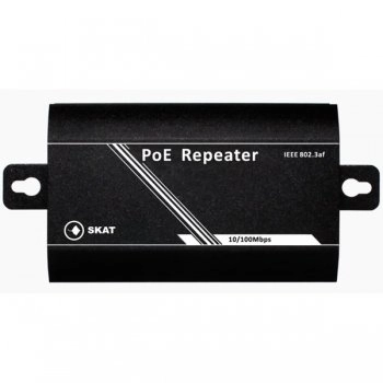 Бастион PSE-REP-E