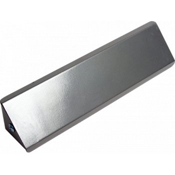 ALer MK AL-400PR 