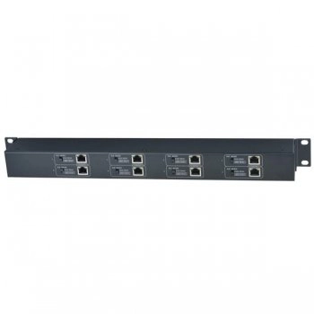 SC&T IP08P
