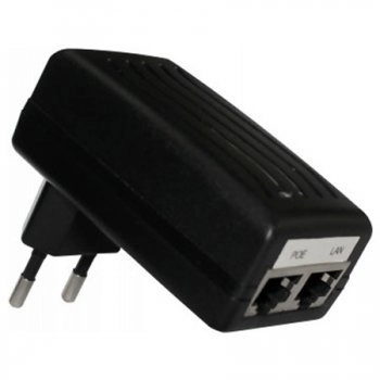Бастион PSE-PoE.220AC/15VA