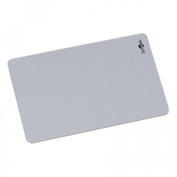 Smartec ST-PC025EM