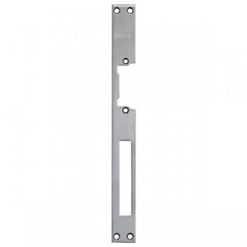 Smartec ST-SL102SP