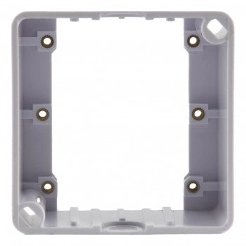 AT-ONBOX изображение 2