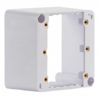 Roxton AT-ONBOX