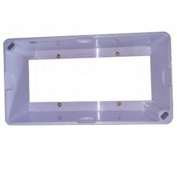 Roxton AT-ONBOX-2