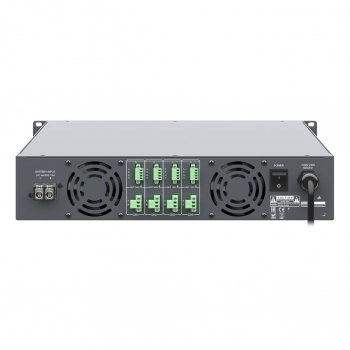 PA-8450 изображение 2