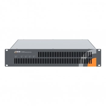 PA-8450 изображение 3