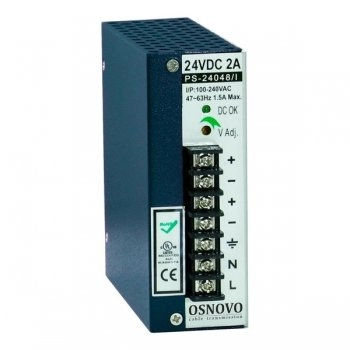OSNOVO PS-24048/I