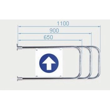 PERCo -ASG-650