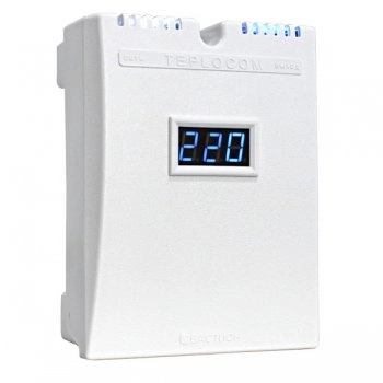 Бастион TEPLOCOM ST- 888-И