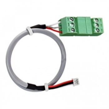 Beward DS-MC02