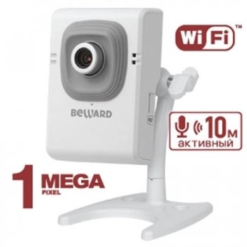 Beward B12CW 