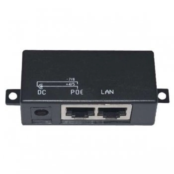 OSNOVO Midspan-1/P1